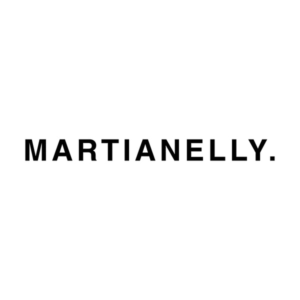 MARTIANELLY