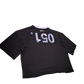 “NOT A FOLLOWER” TEE