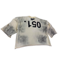 ‘NOT A FOLLOWER’ TEE