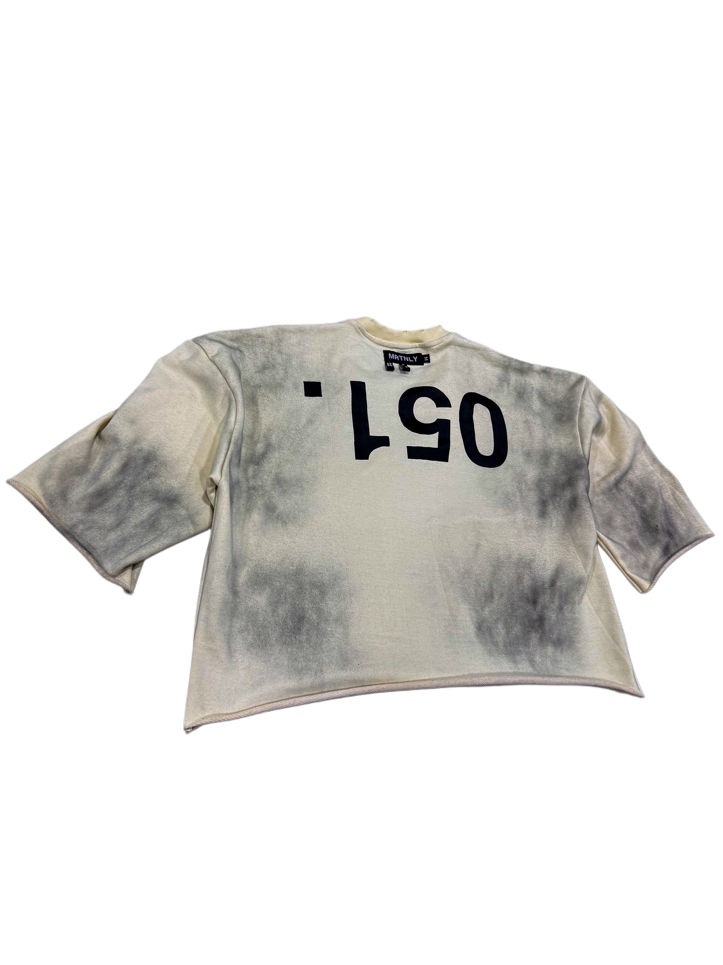 ‘NOT A FOLLOWER’ TEE